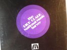 Radio Show  DICK CLARK NATIONAL SURVEY 4/30/83 PRINCE, D.BOWIE, ELVIS, M.JACKSON