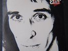 John Cale - Fear 1974 *US* 12