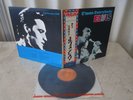 Elvis Presley 1971 Japan Only Cover LP C'MON EVERYBODY obi Japanese 2