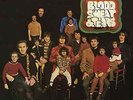 Blood Sweat and Tears-Child Is Father To The Man (1LP)  VINYL NEW