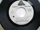 JEFF PERRY ORIGINAL DEMO 