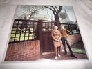 FAIRPORT CONVENTION-UNHALFBRICKING-SIMPLY VINYL 164 LIMITED ED UK NEW LP