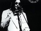 Neil Young - Tonights The Night Vinyl LP Reprise Records NEW
