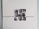Mal Waldron Trio - Blood And Guts - Vinyl LP France 1972