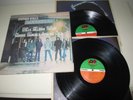 STEPHEN STILLS MANASSAS - SAME - ATLANTIC US 1972 N.MINT ORIG 2LP SET
