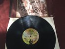 MOTHERLODE TAPPED OUT LP RARE 1970 PROMO NM/EX
