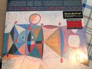 MINGUS AH UM CHARLES MINGUS  