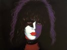 KISS ?- Paul Stanley (LP) (VG/VG+)