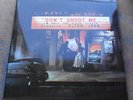 LP ELTON JOHN Don't Shoot Me... 1st UK Transulcent vinyl, EX+/MINT-