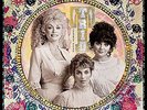 Dolly Parton/Linda Ronstadt/Emmylou Harris - Farther Along [2LP]  VINYL LP NEW