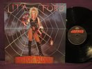 Lita Ford 