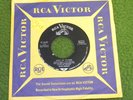 Elvis Presley Love Me Tender Anyway You Want Me GERMAN PRESSING Collectors L K