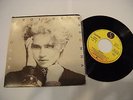 Madonna ?– Holiday ' 7''  MINT PROMO SPAIN PRESS 1983