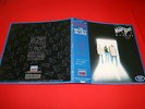 The Moody Blues ?/ Octave / L20P 1012 / JAPAN PROMO LP