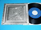 SEX PISTOLS 7