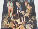Jethro Tull : 
