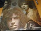 DUTCH BEAT THE MOTIONS LP ALBUM ELECTRIC BABY HOLLAND
