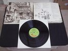 JETHRO TULL MINSTREL IN THE GALLERY 1975 UK PRESS 12