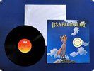 ITS A BEAUTIFUL DAY ITS A BEAUTIFUL DAY CBS83797 LP FC6195