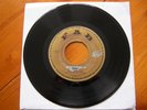 SOMEBODY HELP ME - Hortense Ellis/Prince Buster - classic 1967 Rock Steady