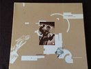 ANTHONY BRAXTON - QUARTET (LONDON 1985)- JAZZ TRIPLE LP BOX SET 1988 LEO RECORDS