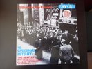 BEATLES TRIBUTE TO THE CAVERN 1984 UK ORIGINAL VERY RARE