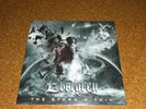 EVERGREY  -  The Storm Within   /   2 LP  -  SILVER  -  VINYL   /   NEW & SEALED