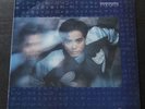 ??? Hacken Lee Hong Kong Pop Song LP