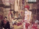 Cannibal Corpse - Gallery of Suicide