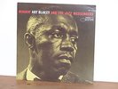 Art Blakey And The Jazz Messengers – Moanin' - Blue Note - VINYL LP - NEU