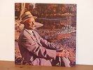 The Horace Silver Quintet – Song For My Father - Blue Note - VINYL LP - NEU