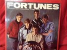 LP The Fortunes You've Got Your Troubles Press Records Still In Shrink Wrap