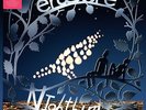 Erasure - Nightbird (180g) Vinyl LP (2) Pias Uk/Bmg Rights Management/Mu NEW