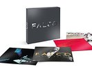 Falco 'Falco' (New Vinyl Box Set)