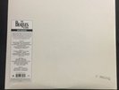 Beatles [White Album] [Mono Vinyl] by The Beatles (Vinyl, LP New&Sealed,2 Discs)
