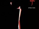 Aja (180-Gram) - Steely Dan (2008, Vinyl NEW)