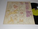 JON LORD GEMINI SUITE Arnold London Symphony Elliman Albert Lee Roger Glover