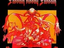 BLACK SABBATH Sabbath Bloody Sabbath - LP / Vinyl + CD - 180 G - Reissue 2015