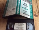 silly wizard live atlanta georgia 1988 video