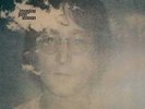 John Lennon - Imagine [Vinyl New]