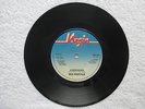 SEX PISTOLS   SUBMISSION ** 1977 VIRGIN Rare 1-SIDED 45 VDJ 24 NEAR MINT