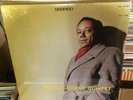 HORACE SILVER QUINTET Further Explorations Of LP BLUE NOTE BST 81589 sealed