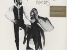 Rumours [35th Anniversary Edition] by Fleetwood Mac VINYL LP NEW SEALED