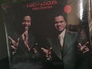 Kako y Azuquita - Union Dinamica