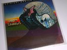 ELP EMERSON LAKE & PALMER 
