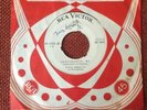 ELVIS PRESLEY,CHILE RARE SINGLE RCA VG+,NICE ITEM
