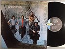 Groundhogs  Scratching The Surface     Blues Rock
