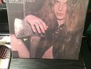 TROLLER LP, Minimal Synth, Cold Wave, Darkwave, Holodeck
