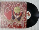 LARRY HART & SOUL Goin' Up In Smoke Orig GENESIS Private Gospel Modern Soul EX