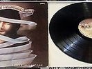 LP ALAN PARSONS PROJECT TALES OF MYSTERY AND IMAGINATION 1976 CASABLANCA